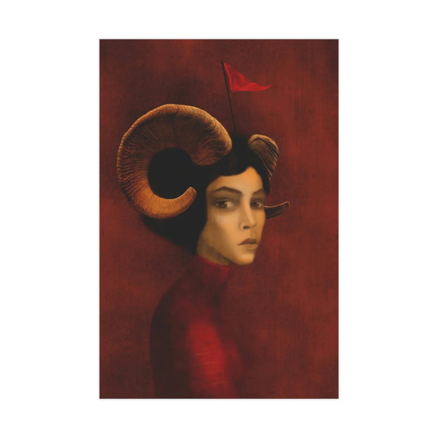 Complete Zodiac Pack - Archival Prints