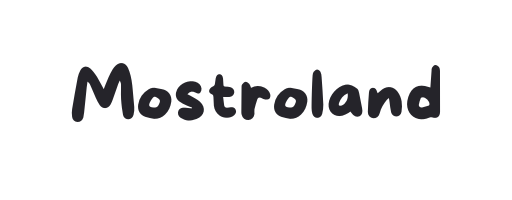 Mostroland