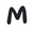 Mostroland logo